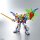 BANDAI SPIRITS HG 1/300 Gozaurer Plastic Model From "Nekketsu Saikyo- Go-Saurer" Bild 3