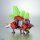BANDAI SPIRITS HG 1/300 Gozaurer Plastic Model From "Nekketsu Saikyo- Go-Saurer" Bild 5