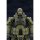 Kotobukiya Hexa Gear 1/24 Early Governor Vol.1 Jungle Combat Specifications Kit Block imagen 11
