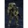 Kotobukiya Hexa Gear 1/24 Early Governor Vol.1 Jungle Combat Specifications Kit Block imagen 2