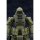 Kotobukiya Hexa Gear 1/24 Early Governor Vol.1 Jungle Combat Specifications Kit Block imagen 7