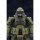 Kotobukiya Hexa Gear 1/24 Early Governor Vol.1 Jungle Combat Specifications Kit Block imagen 8