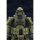 Kotobukiya Hexa Gear 1/24 Early Governor Vol.1 Jungle Combat Specifications Kit Block imagen 9