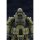Kotobukiya Hexa Gear 1/24 Early Governor Vol.1 Jungle Combat Specifications Kit Block imagen 10