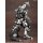 Aoshima ACKS Godzilla x Mothra x Mechagodzilla Tokyo SOS MFS-3 Type-3 Kiryu <Kai> Plastic Model Bild 3