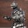 Aoshima ACKS Godzilla x Mothra x Mechagodzilla Tokyo SOS MFS-3 Type-3 Kiryu <Kai> Plastic Model Bild 6