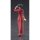 Hasegawa 1/24 Lynn Minmay (China Dress) w/VF-1J Valkyrie (Egg Plane) Bild 3