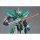 Good Smile Company MODEROID Shinkansen Henkei Robo Shinkalion Shinkalion H5 Hayabusa Plastic Model 图片 6