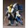 Kotobukiya M.S.G Gigantic Arms 07 Lucifer's Wing 图片 2