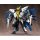 Kotobukiya M.S.G Gigantic Arms 07 Lucifer's Wing 图片 3