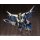 Kotobukiya M.S.G Gigantic Arms 07 Lucifer's Wing 图片 5