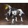 Kotobukiya M.S.G Gigantic Arms 07 Lucifer's Wing 图片 6