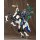 Kotobukiya M.S.G Gigantic Arms 07 Lucifer's Wing 图片 8