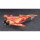 Hasegawa 1/72 VF-31J Siegfried "Freyja Wion Color" Movie Macross Delta Plastic Model image 3