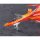 Hasegawa 1/72 VF-31J Siegfried "Freyja Wion Color" Movie Macross Delta Plastic Model image 5