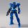 BANDAI SPIRITS 30MM 1/144 eEXM-17 Alto [Blue] Plastic Model 图片 2