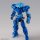 BANDAI SPIRITS 30MM 1/144 eEXM-17 Alto [Blue] Plastic Model 图片 4