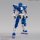 BANDAI SPIRITS 30MM 1/144 eEXM-17 Alto [Blue] Plastic Model 图片 6