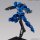 BANDAI SPIRITS 30MM 1/144 eEXM-17 Alto [Blue] Plastic Model 图片 7