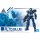 BANDAI SPIRITS 30MM 1/144 eEXM-17 Alto [Blue] Plastic Model 图片 10