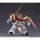 Max Factory PLAMAX MS-05 Mashin Hero Wataru Ryuomaru Plastic Model Bild 4