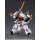 Max Factory PLAMAX MS-05 Mashin Hero Wataru Ryuomaru Plastic Model Bild 8