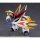 Max Factory PLAMAX MS-05 Mashin Hero Wataru Ryuomaru Plastic Model Bild 9
