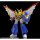 Good Smile Company MODEROID Matchless Raijin-Oh - Raijin-Oh Plastic Model Bild 2
