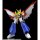 Good Smile Company MODEROID Matchless Raijin-Oh - Raijin-Oh Plastic Model Bild 5