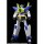 Good Smile Company MODEROID Matchless Raijin-Oh - Raijin-Oh Plastic Model Bild 6