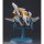 Hasegawa 1/72 VF-31E Siegfried Chuck Custom "Macross Delta" Plastic Model Kit Bild 5