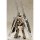 Kotobukiya Frame Arms Girl Weapon Set 1 SP Color Plastic Model image 3