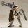 Kotobukiya Frame Arms Girl Weapon Set 1 SP Color Plastic Model image 4