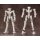 Kotobukiya M.S.G Modeling Support Goods Mecha Supply Assort03 Joint Set Gun Meta Ver. Plastic Model Bild 14