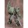 Kotobukiya M.S.G Modeling Support Goods Mecha Supply Assort03 Joint Set Gun Meta Ver. Plastic Model Bild 15