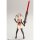 Kotobukiya M.S.G Modeling Support Goods Heavy Weapon Unit 05EX Mega Slash Edge Special Edition CRYSTAL RED image 4