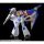 Good Smile Company MODEROID Matchless Raijin-Oh Bakuryu-Oh Plastic Model Bild 3