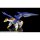 Good Smile Company MODEROID Matchless Raijin-Oh Bakuryu-Oh Plastic Model Bild 4