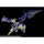 Good Smile Company MODEROID Matchless Raijin-Oh Bakuryu-Oh Plastic Model Bild 5
