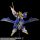 Good Smile Company MODEROID Matchless Raijin-Oh Bakuryu-Oh Plastic Model Bild 7