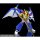 Good Smile Company MODEROID Matchless Raijin-Oh Bakuryu-Oh Plastic Model Bild 9