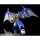 Good Smile Company MODEROID Matchless Raijin-Oh Bakuryu-Oh Plastic Model Bild 10