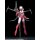 Good Smile Company MODEROID ARIEL WITH FLIGHT UNIT Plastic Model image 2