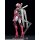 Good Smile Company MODEROID ARIEL WITH FLIGHT UNIT Plastic Model image 5