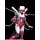 Good Smile Company MODEROID ARIEL WITH FLIGHT UNIT Plastic Model image 6