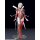 Good Smile Company MODEROID ARIEL WITH FLIGHT UNIT Plastic Model image 7