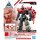 BANDAI SPIRITS 30MM 1/144 Commander Aircraft Optional Armor [for Porta Nova / Red] Plastic Model 图片 4