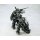 Kotobukiya HMM ZOIDS 1/72 DPZ-10 Dark Horn Plastic Model 图片 3