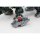 Kotobukiya HMM ZOIDS 1/72 DPZ-10 Dark Horn Plastic Model 图片 5