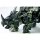 Kotobukiya HMM ZOIDS 1/72 DPZ-10 Dark Horn Plastic Model 图片 7